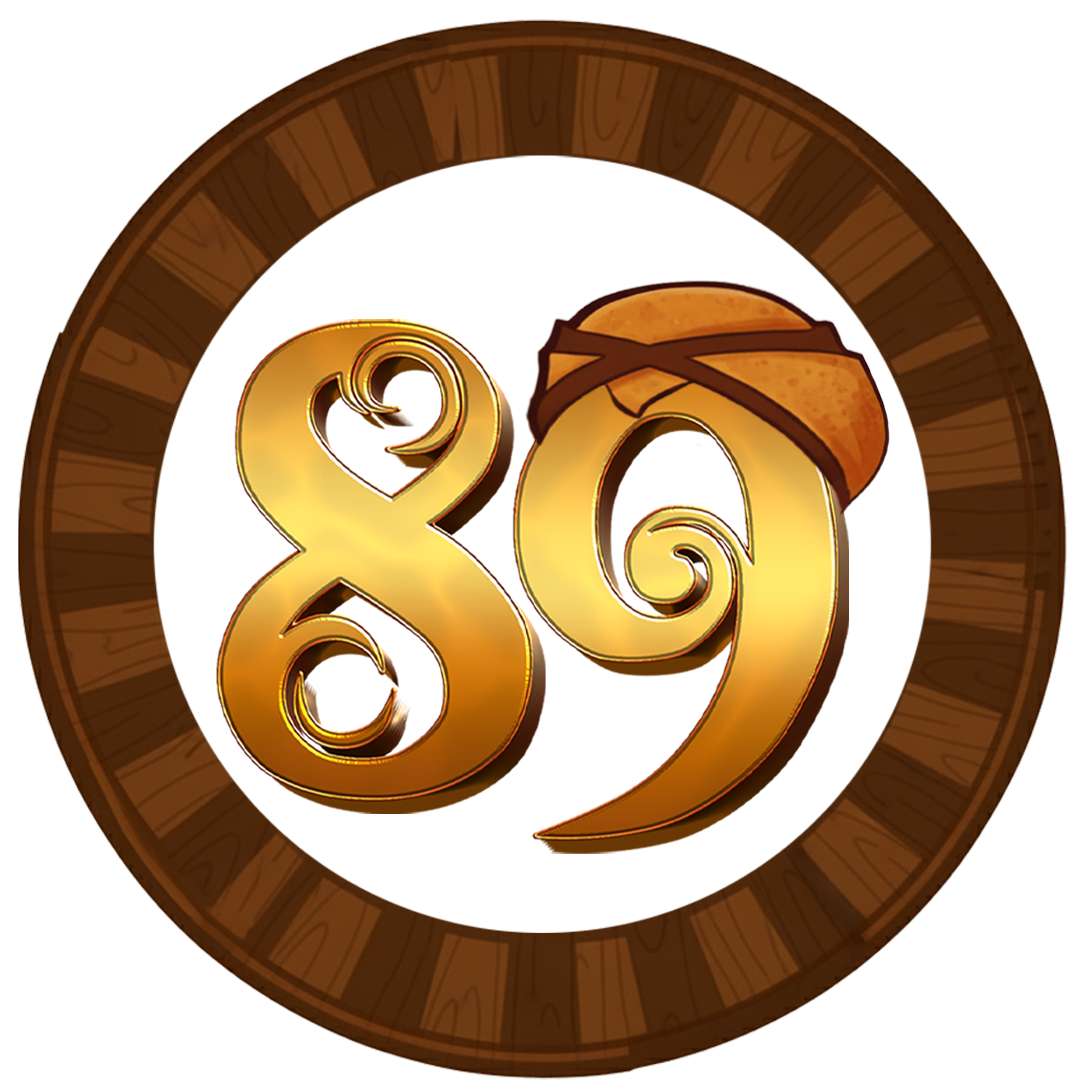 Cari destinasi icon